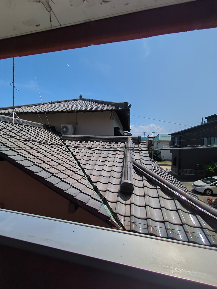 14/18 その他画像