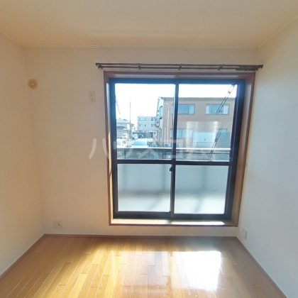 3/18 リビング/ダイニング