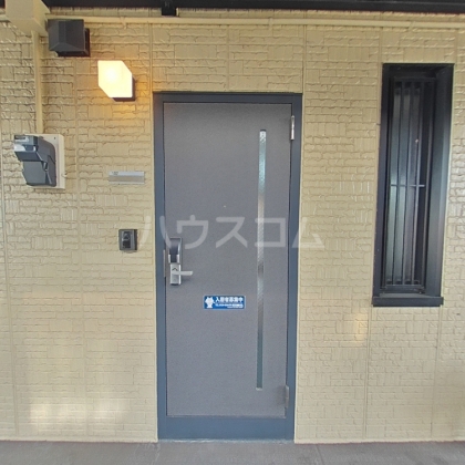 11/18 その他画像