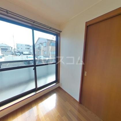 3/18 リビング/ダイニング