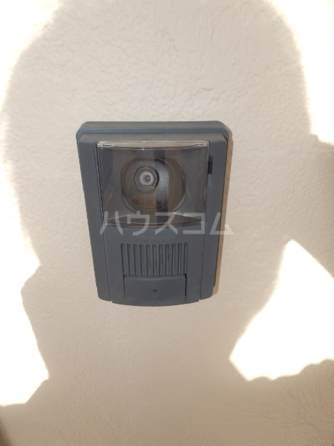 18/23 その他画像