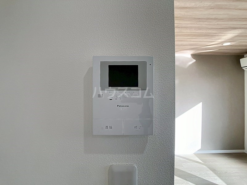 12/19 その他画像