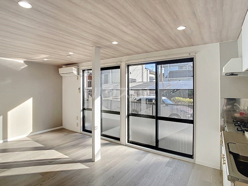 13/19 その他画像