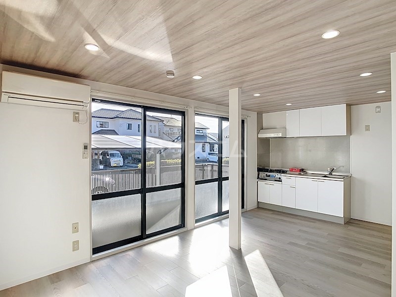 14/19 その他画像