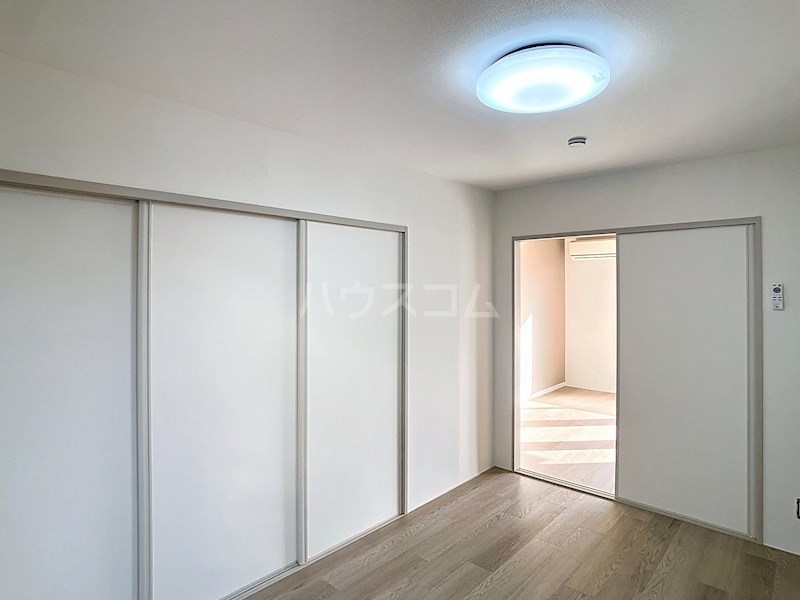 15/19 その他画像