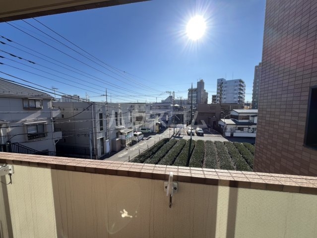 23/30 その他画像