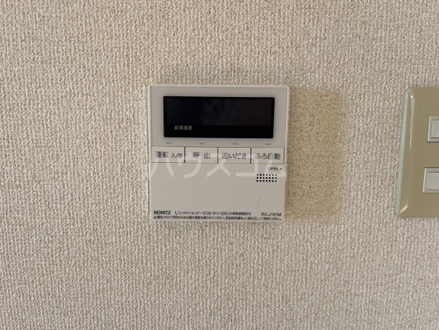 24/30 その他画像