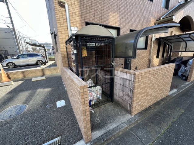 27/30 その他画像