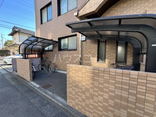 28/30 その他画像