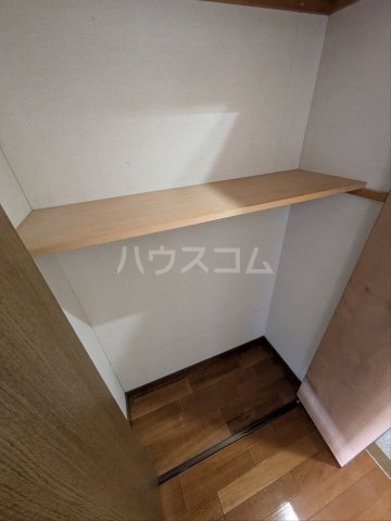 7/28 収納
