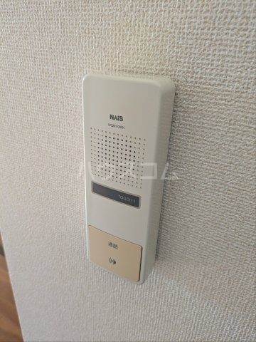 15/28 その他画像