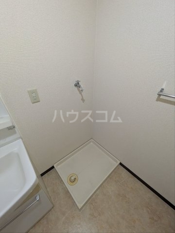 13/28 設備