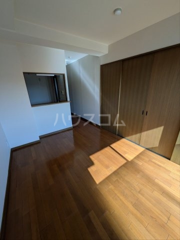 3/28 リビング/ダイニング