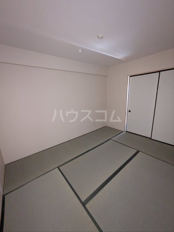 6/28 室内