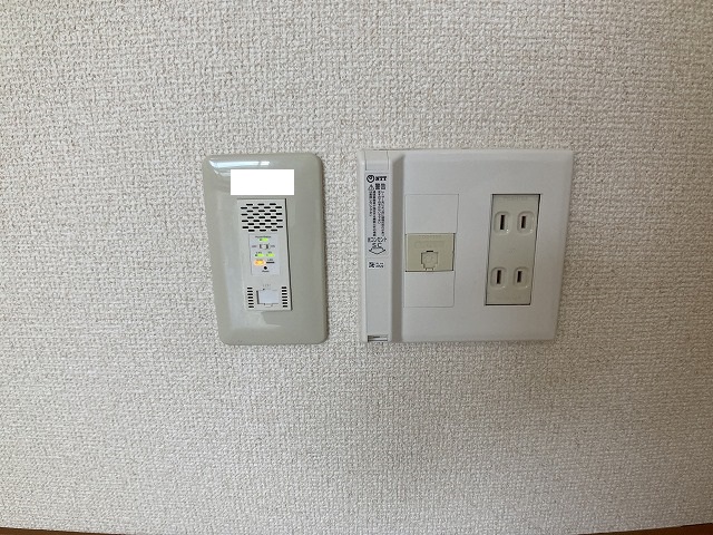 18/30 設備