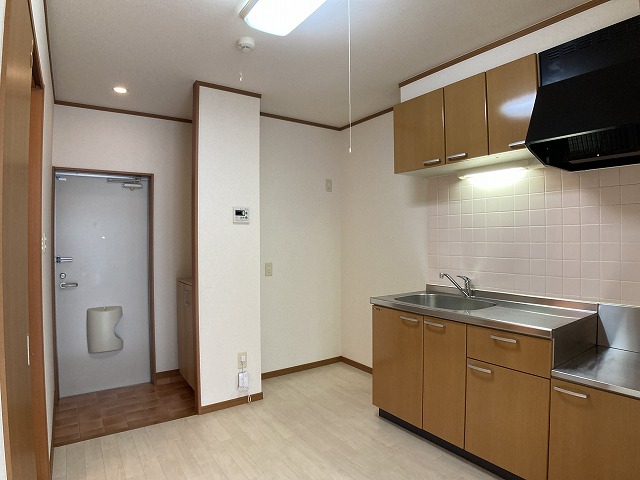 8/30 室内