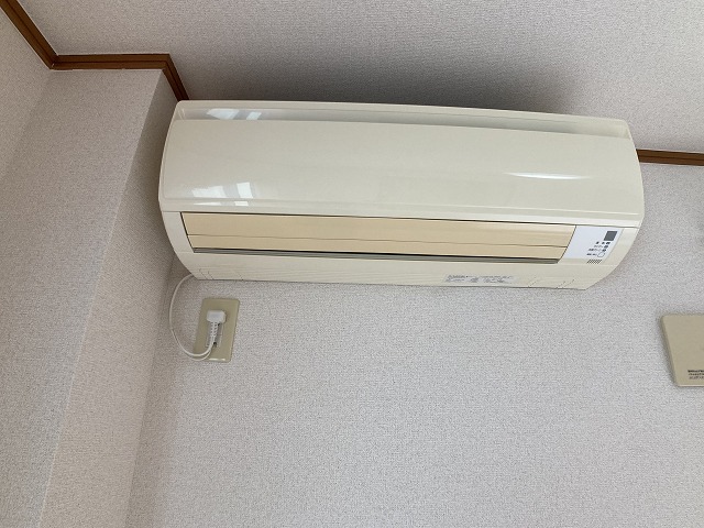19/30 設備