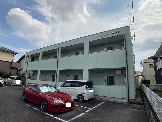 2/30 外観