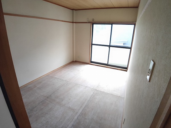 8/30 リビング/ダイニング