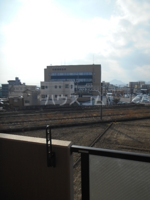 15/20 その他画像