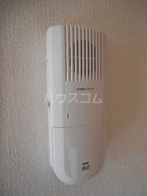 16/20 その他画像