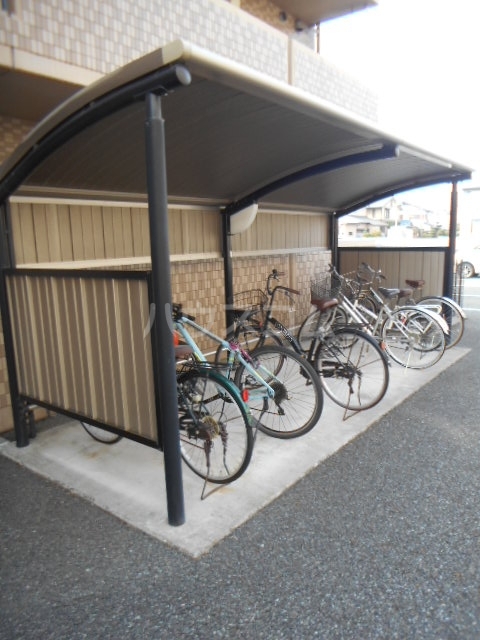 17/20 その他画像