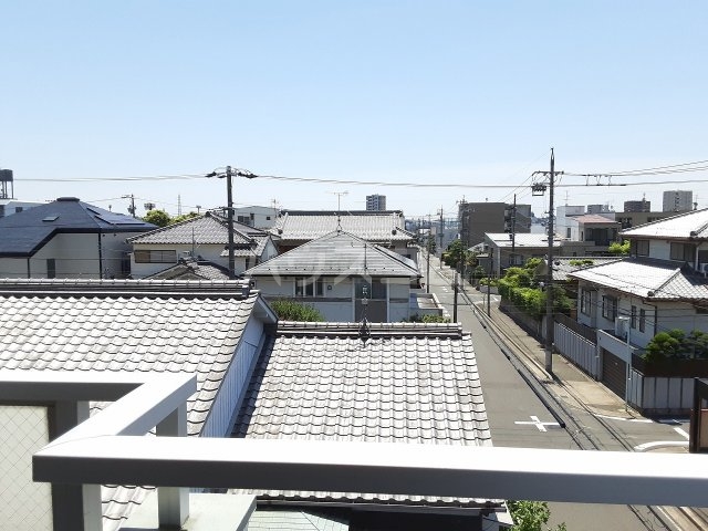 20/30 その他画像