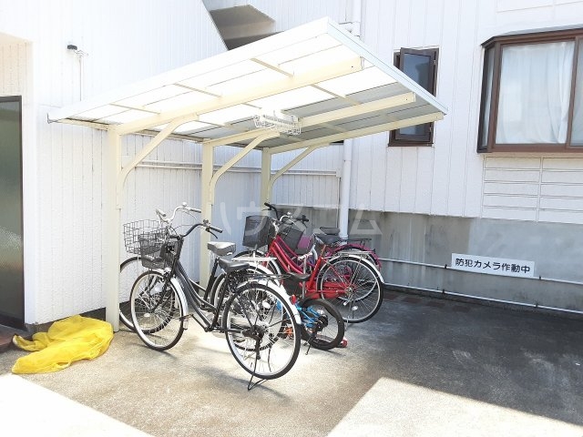 23/30 その他画像