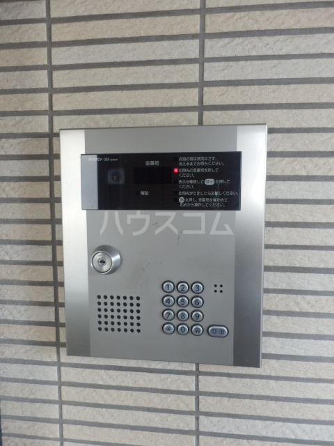 18/24 その他画像