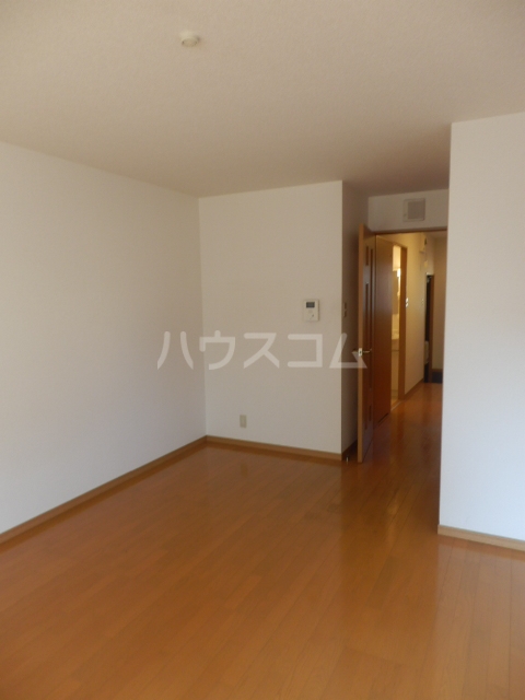 4/24 リビング/ダイニング