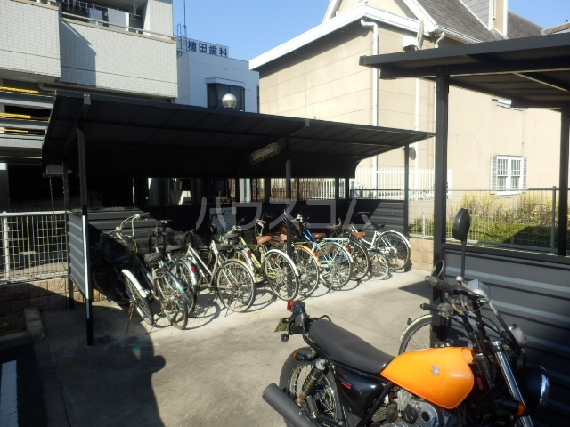 19/24 その他画像