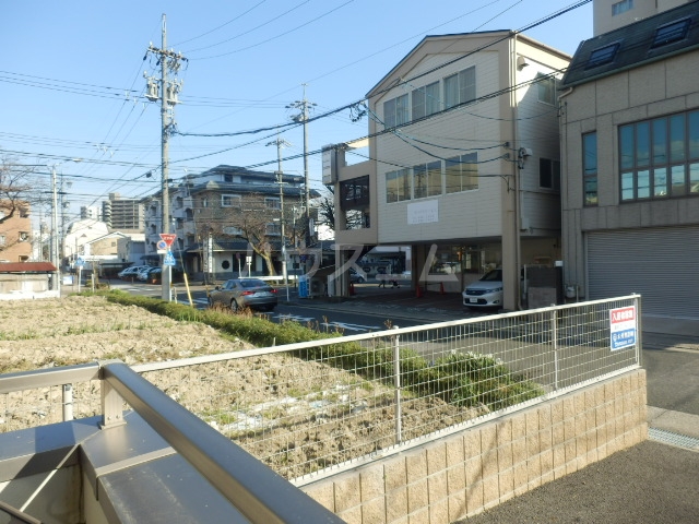 20/24 その他画像