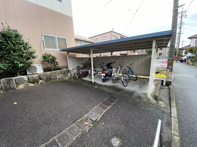 21/30 その他画像