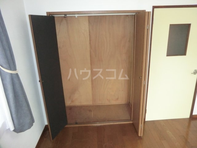 6/30 収納
