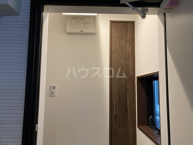 14/29 設備