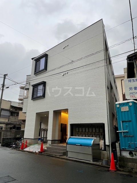 1/29 外観