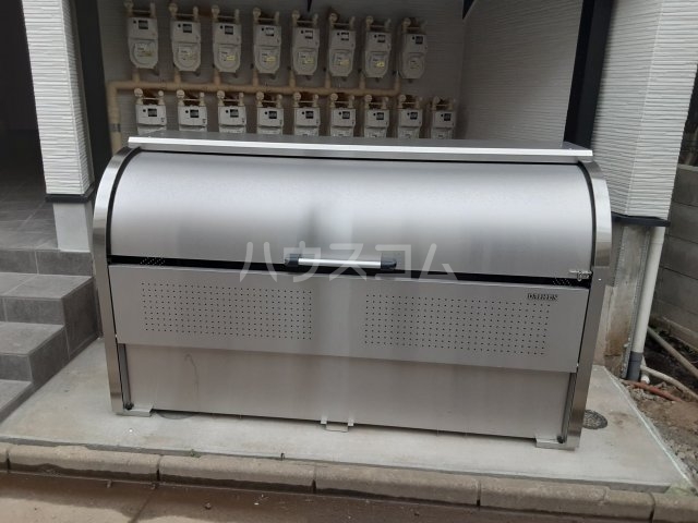15/27 その他画像