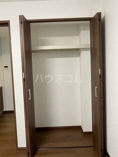 4/27 収納