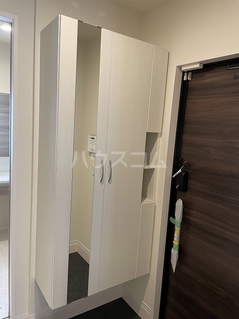 25/30 その他画像