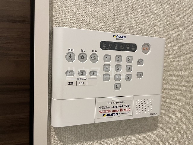 28/30 その他画像