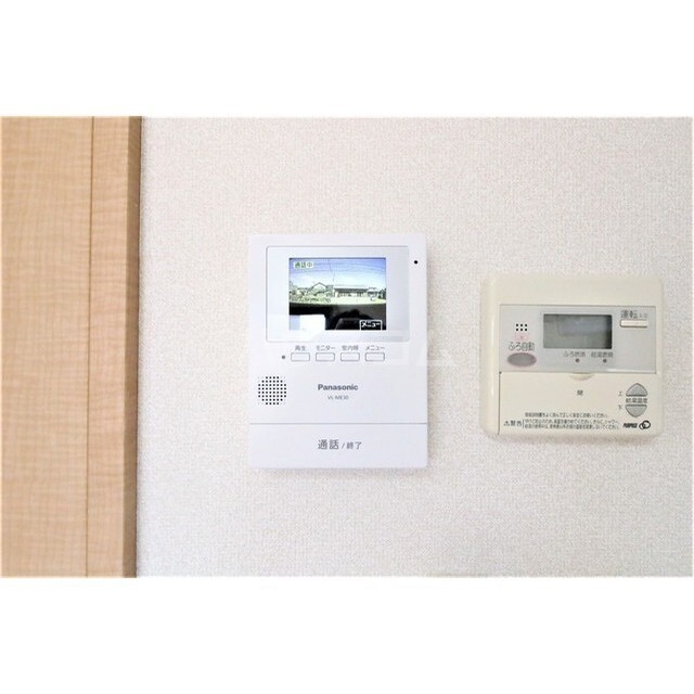 12/14 その他画像