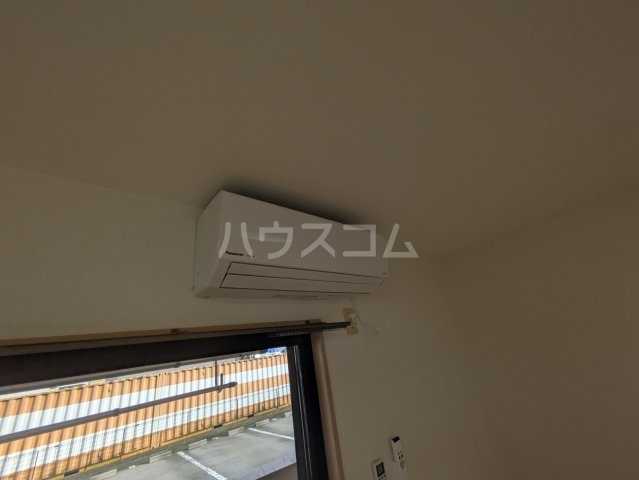 10/24 設備