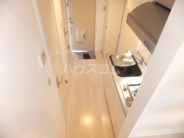 20/26 その他画像