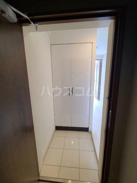 14/24 その他画像