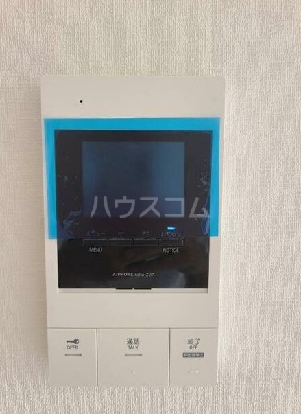 12/24 その他画像