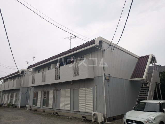 19/20 その他画像