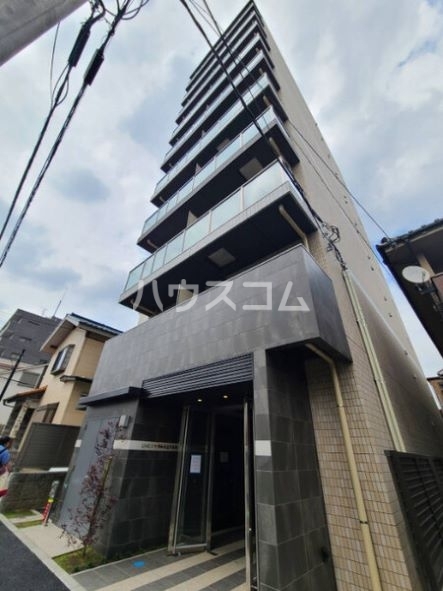 13/24 その他画像