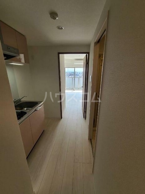 15/24 その他画像