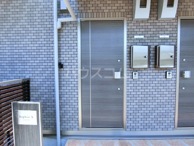 15/17 その他画像