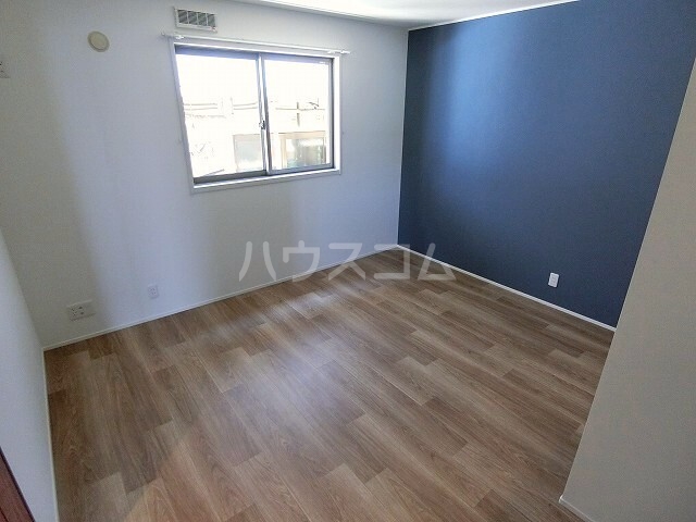 16/17 その他画像